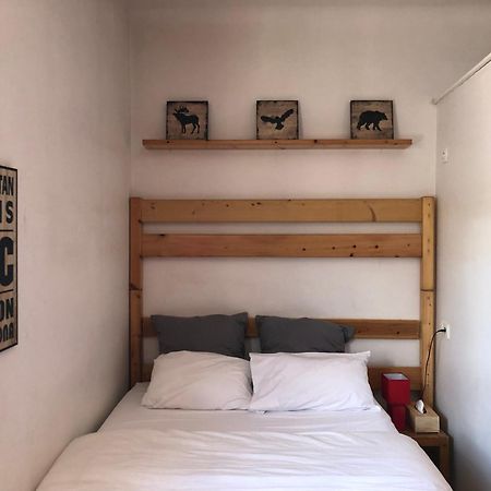 Residence Natura Ax-les-Thermes Luaran gambar